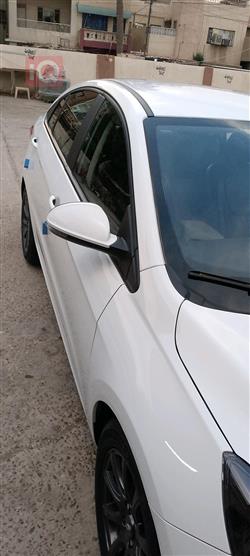 شيري أريزو 5